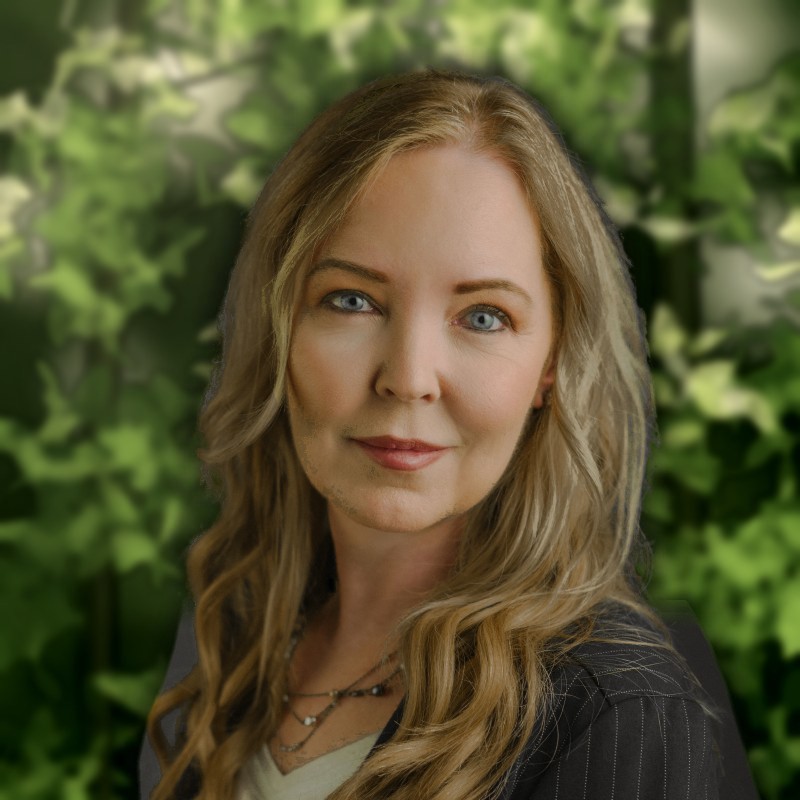 Rosa L. Smothers